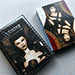 Admira Royal Playing Cards NPCC - Image 3
