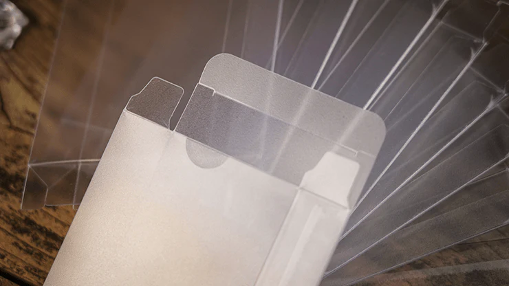Air Box - 10 Pack - Image 3