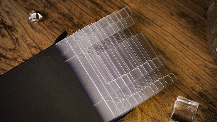 Air Box - 10 Pack - Image 5