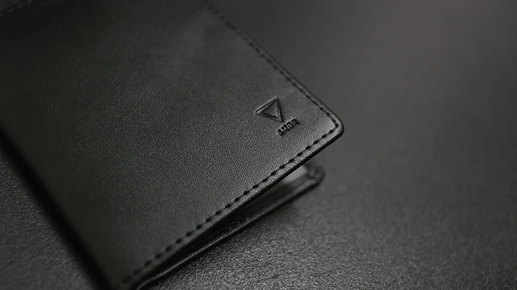 Amor Packet Wallet - Image 4