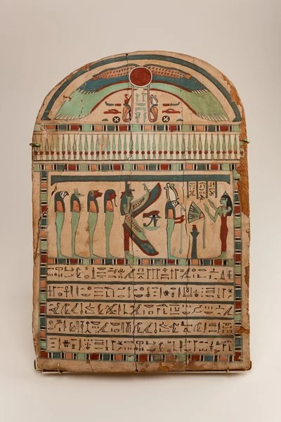 Ancient Egyptian Magic: A Hands-On Guide - Image 2