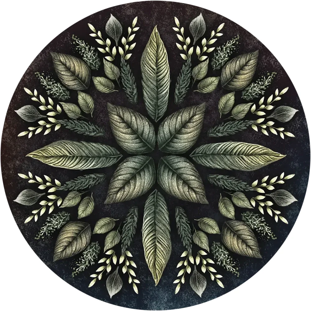 Arcana Folia Oracle - Image 10