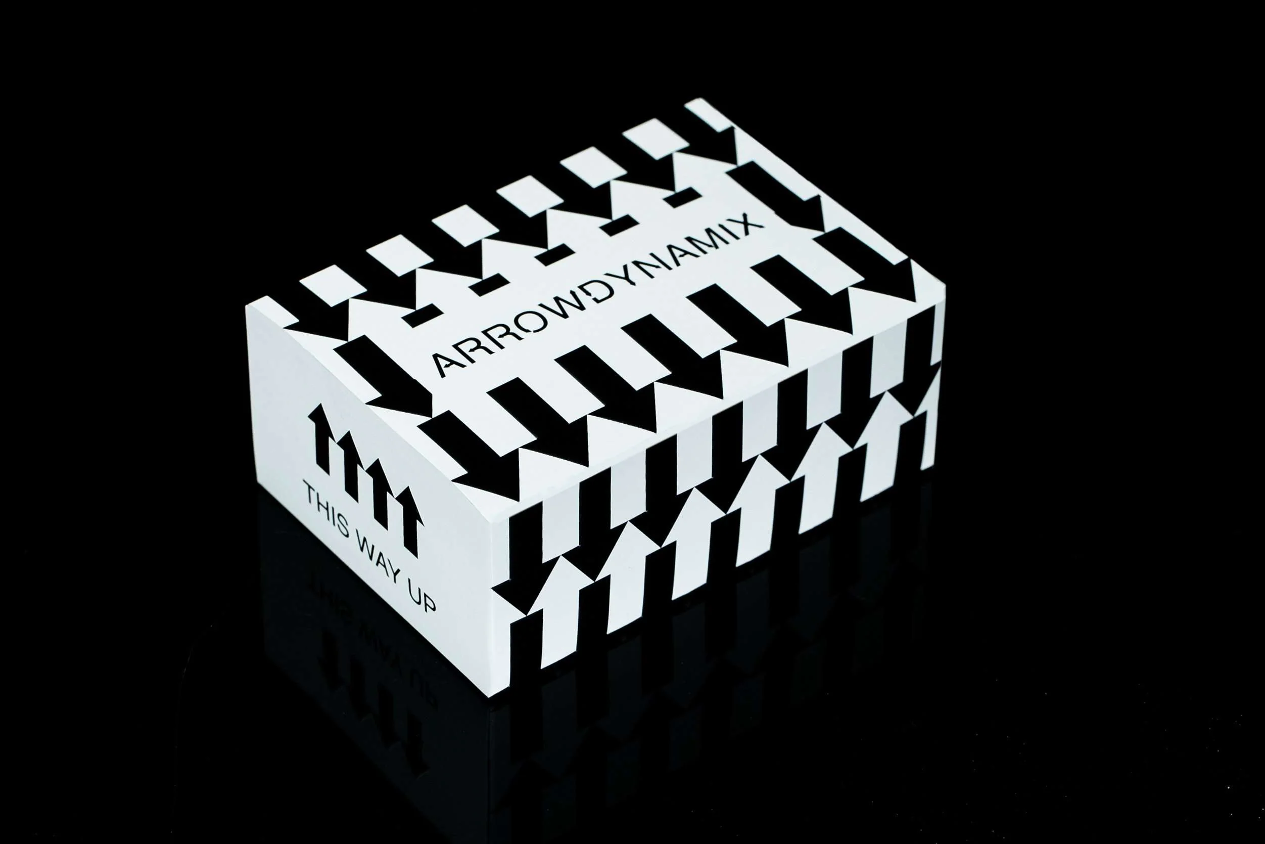 ArrowDynamix 6 Deck Collector Box - Image 3