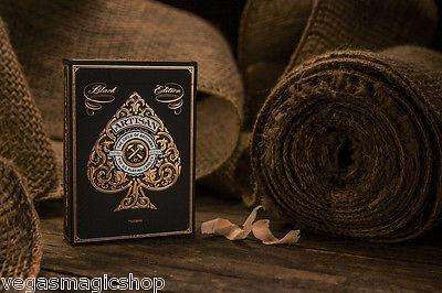 Artisan 2 Deck Set Playing Cards USPCC - Image 4