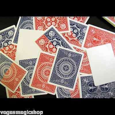 Assorted Gaff Tally-Ho Playing Cards - Image 5