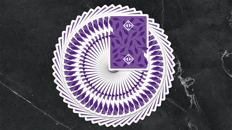 Aurora Chillies Playing Cards Cartamundi - Image 2