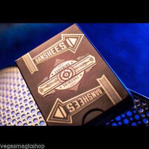 Banshees Throwing Cards - 2nd Edition - Image 2