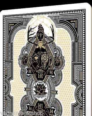 Believe Playing Cards USPCC - Image 11