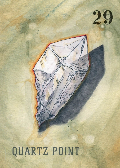 Between the Worlds - Image 14