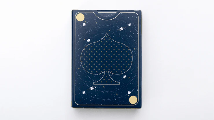 Beyond Playing Cards Cartamundi - Image 5