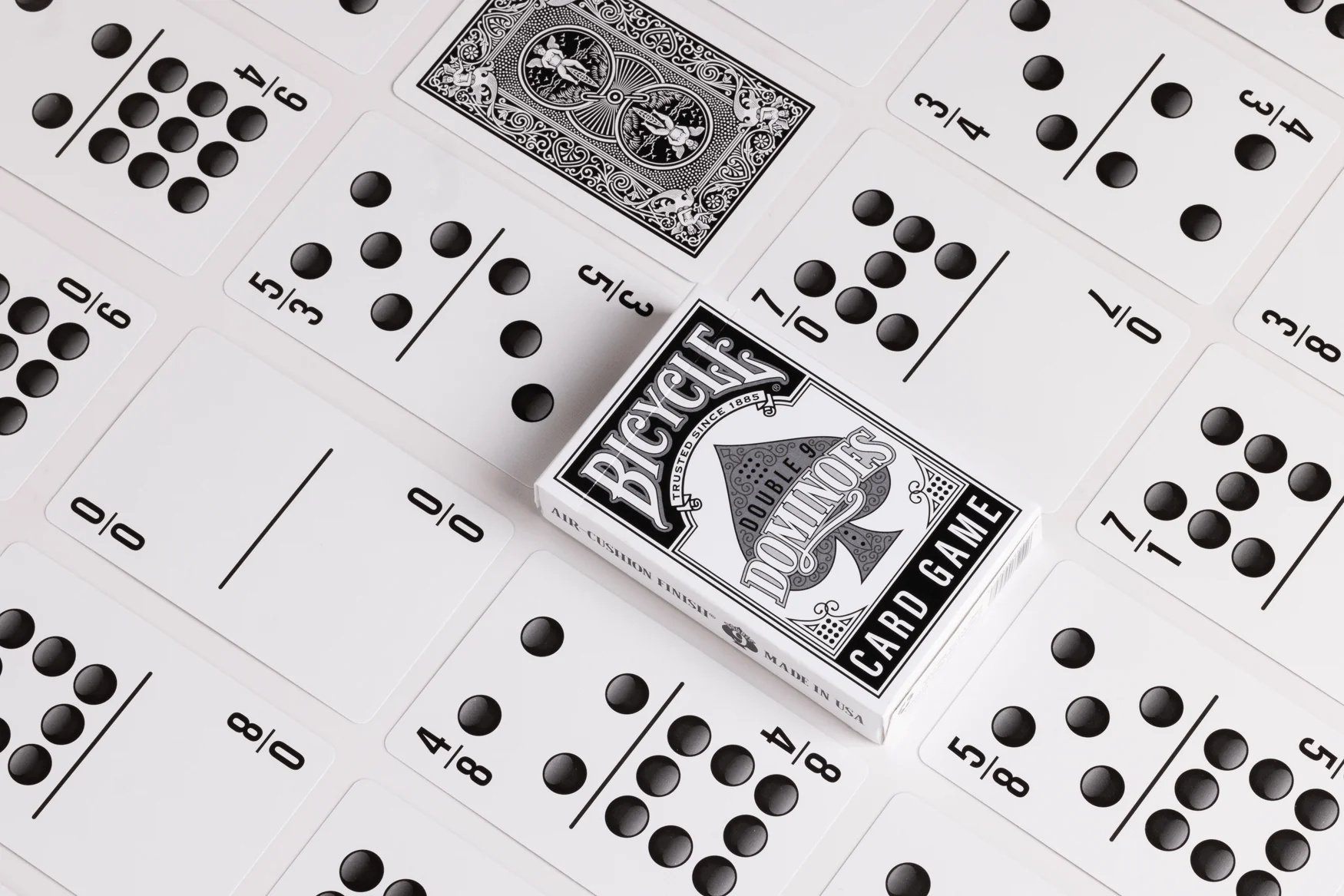 Bicycle Game Night Bundle - Everything You Need at One Great Price! - Image 3
