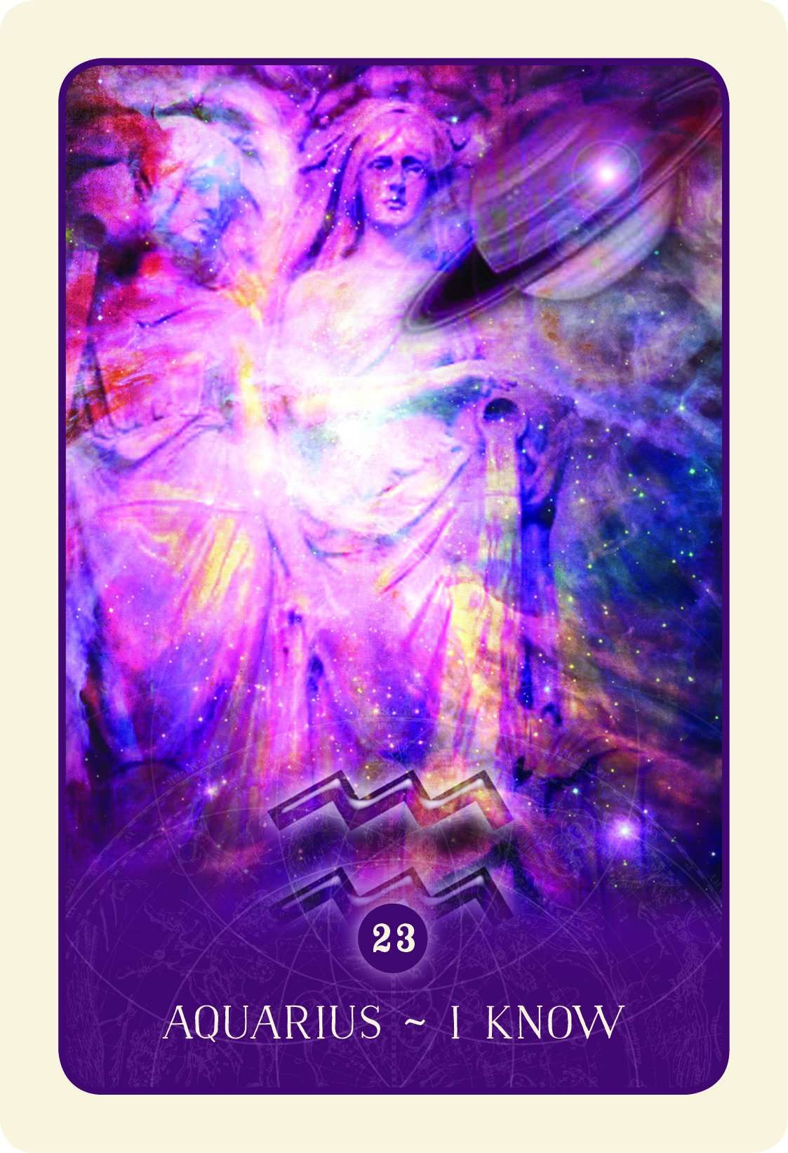 Black Moon Astrology Cards USGS - Image 4