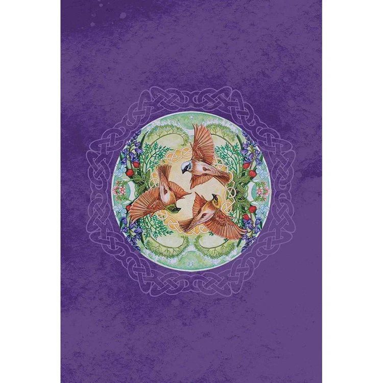 Blessed Be Cards - Image 2