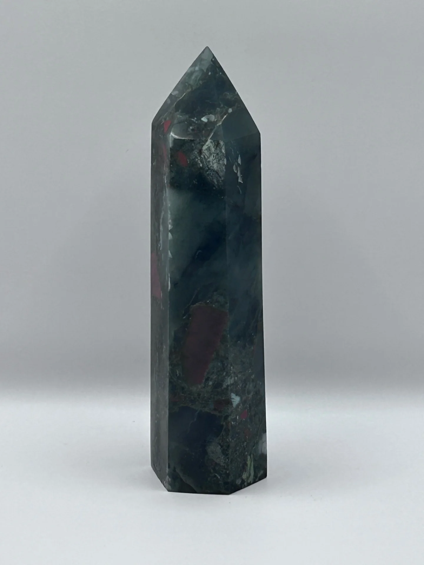 Bloodstone Tower - Image 2