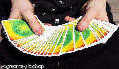Brazil 2014 Playing Cards - Image 6