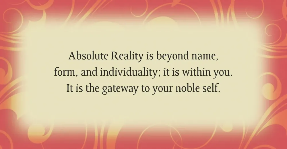 Buddha Wisdom Divine Feminine - Image 4