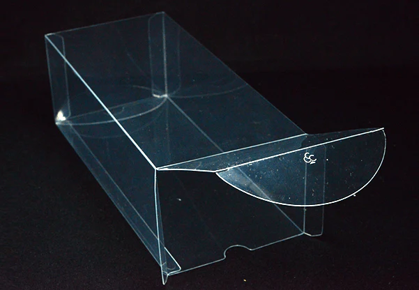 Carat BBS Brick Box Sleeve (3 Pack)
