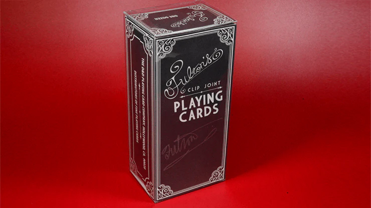 Carat BBS Brick Box Sleeve (3 Pack) - Image 3