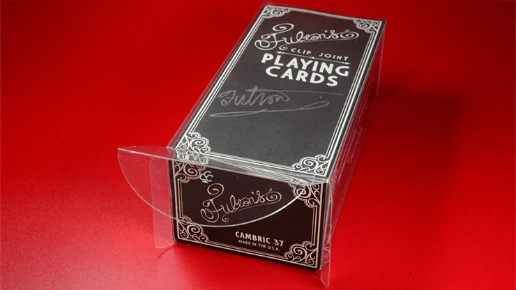 Carat BBS Brick Box Sleeve (3 Pack) - Image 4