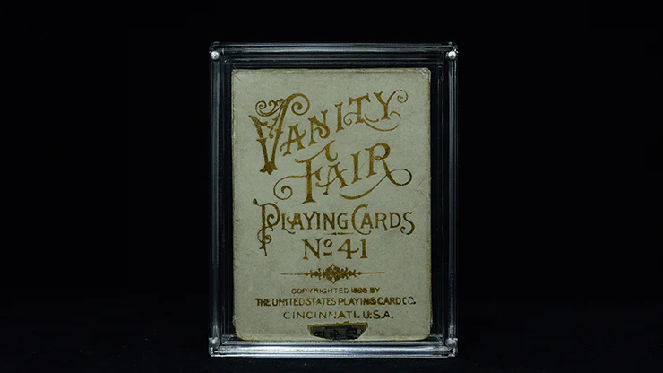 Carat XST Slipcase Tuck Box Case - Image 3