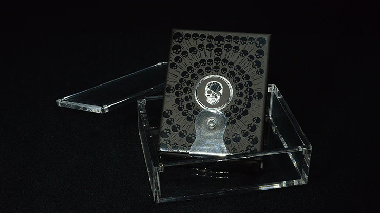Carat XST Slipcase Tuck Box Case - Image 4