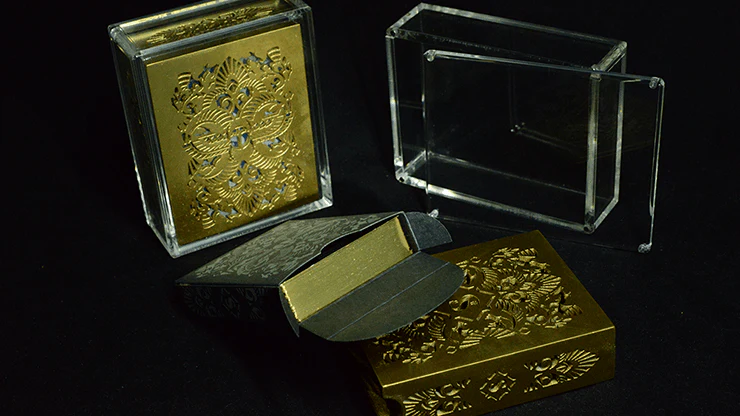 Carat XST Slipcase Tuck Box Case - Image 6
