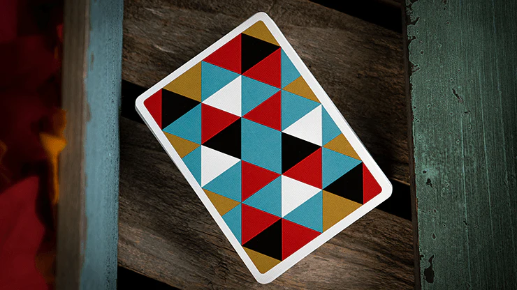 Cardstract Bicycle Playing Cards - Image 6