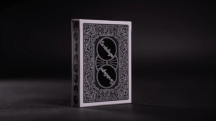Cartelago Playing Cards USPCC - Image 6