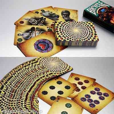 Casino Bicycle Playing Cards - Image 4
