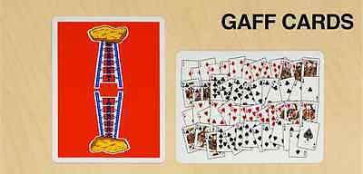 Chicken Nugget Playing Cards HCPC - Image 12