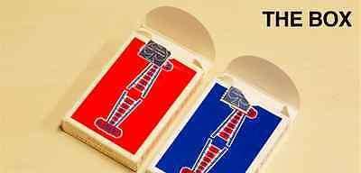 Chicken Nugget Playing Cards HCPC - Image 7