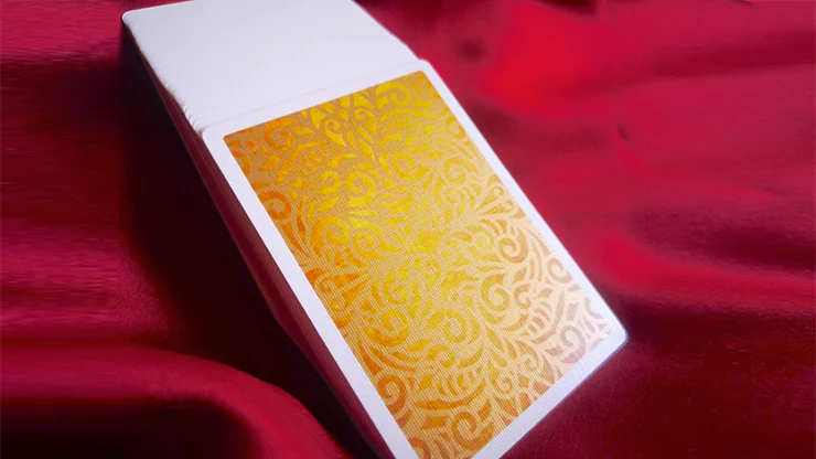 Composers Chopin Playing Cards NPCC - Image 3