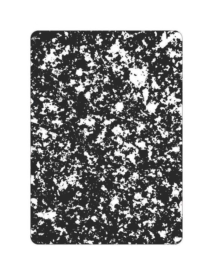 Composition Deck Playing Cards EPCC - Image 8