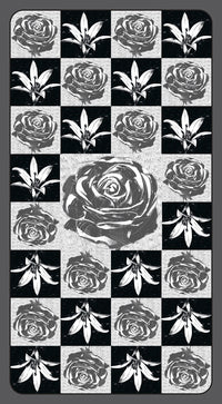 Dark Side of Tarot Kit - Deck & Book - Image 4