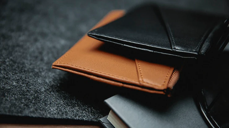 Edge Wallet - Image 2