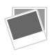 Elegance Black Bicycle Playing Cards - Image 4
