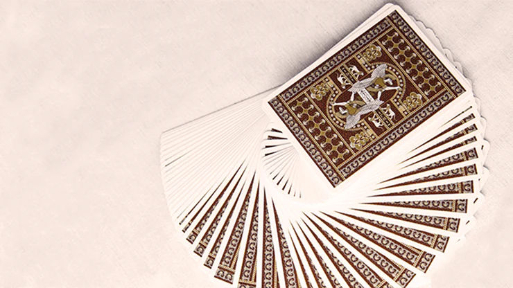 Enuma Elish Playing Cards NPCC - Image 10