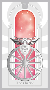 Essential Tarot Deck Lo Scarabeo - Image 3
