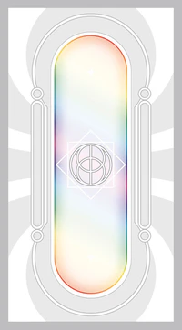 Essential Tarot Deck Lo Scarabeo - Image 5