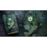 Ethereal Dreams Tarot Deck - Image 3