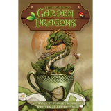 Field Guide To Garden Dragons Cards - Image 9