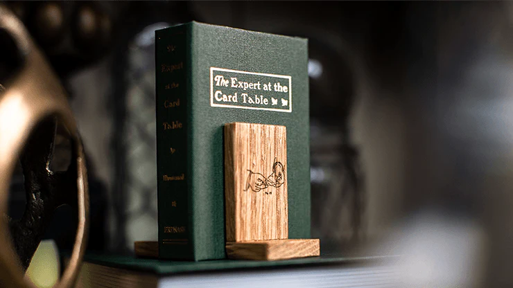 Fig. 25 Limited Edition Box Set (Includes Bookends) - Image 5