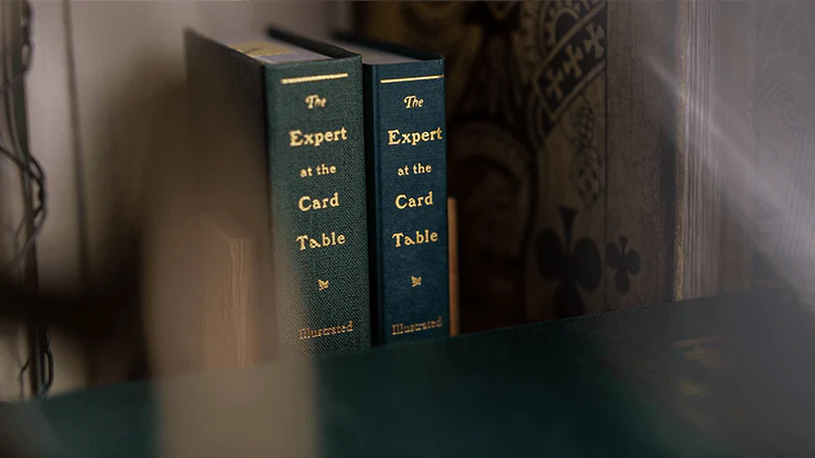 Fig. 25 Limited Edition Box Set (Includes Bookends) - Image 6