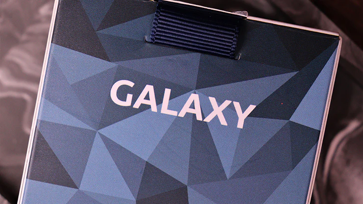 Galaxy Playing Cards HCPC - Image 7