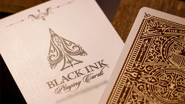 Golden Spike 150th Anniversary Playing Cards by Jody Eklund - Image 6