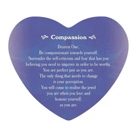 Guardian Angel Cards Blue Angel - Image 4