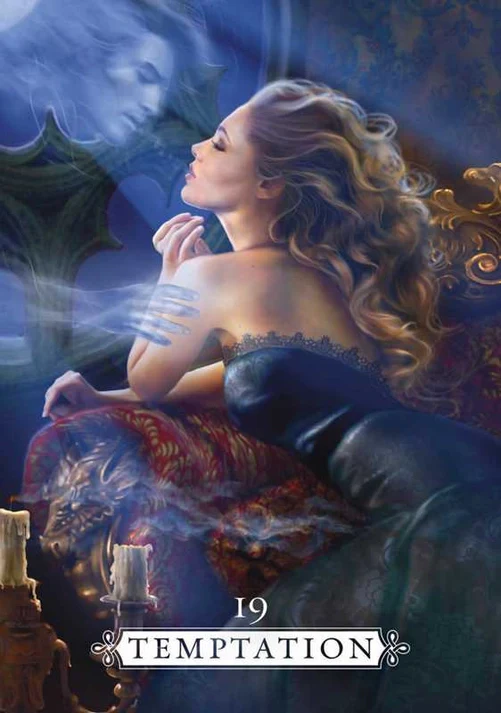 Heal Yourself Oracle by Inna Segal - Image 7