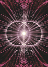 Healing Light Lenormand - Image 5