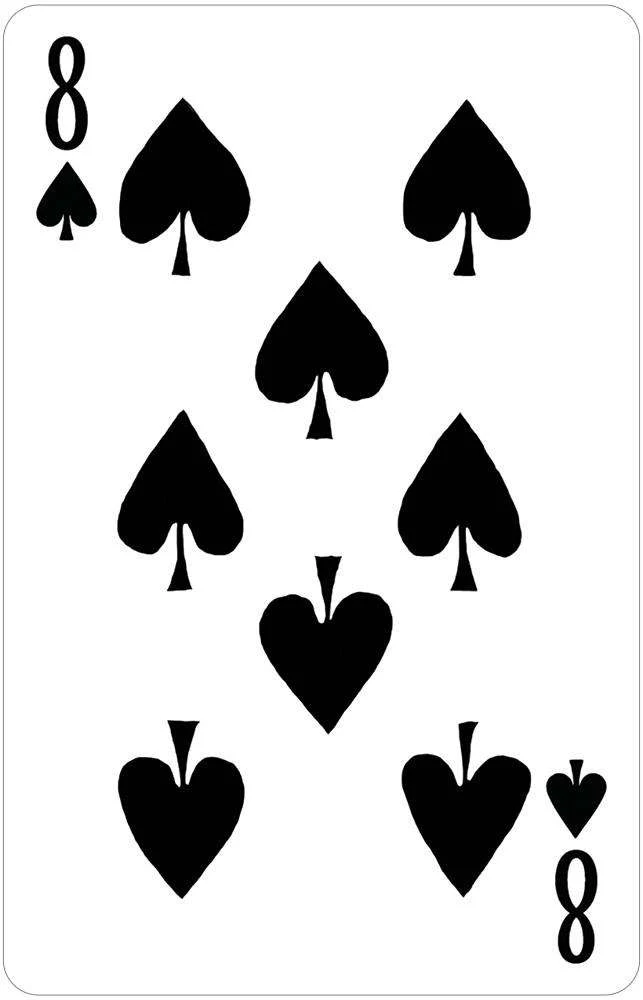 HeartSwitch Card Game USGS - Image 4