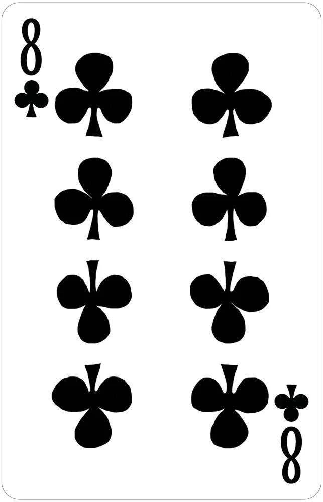 HeartSwitch Card Game USGS - Image 6